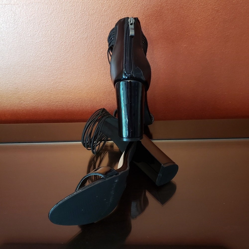 Shoes - Picture 3 of 5